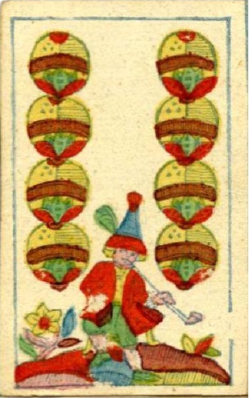 Datei:SPKW-Q10971-Studien-55 Radau-Flöter Regensburg-s0241-15-dt-schellen-8.jpg