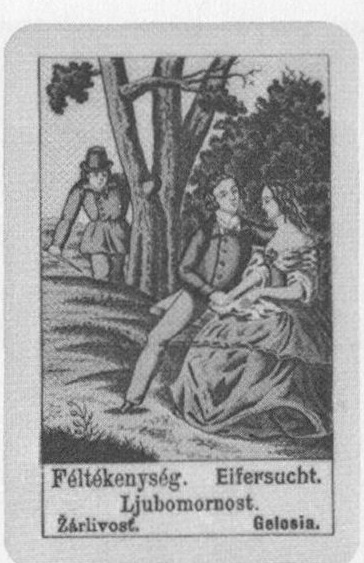 Datei:SPKW-Q13526-Cary Collection 3-page 0038-08-einzelkarte.jpg