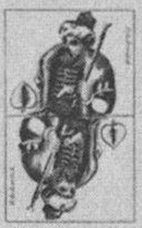 Datei:SPKW-Q13843-AUS sheet 65-k11-AUS sheet 65-dt-gruen-unter.jpg