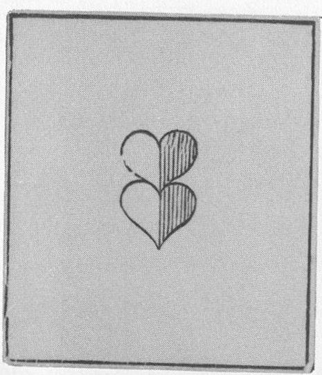 Datei:SPKW-Q14770-Cary Collection 3-page 0287-10-dt-herz-daus.jpg
