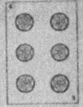 Datei:SPKW-Q15873-SPA sheet 299-k07-SPA sheet 299-es-muenze-6.jpg