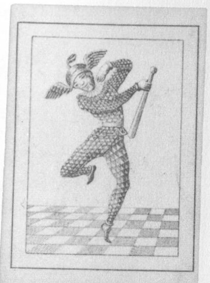 Datei:SPKW-Q15879-Cary Collection 4-page 0123-06-einzelkarte.jpg