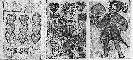 Datei:SPKW-Q30232-mpcia-Prag16-unknown1558-Stukeley-druckbogen.jpg