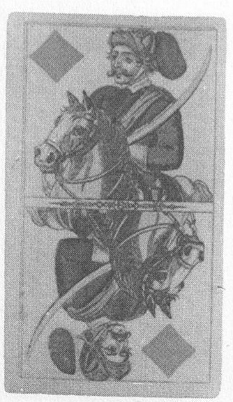 Datei:SPKW-Q13627-Cary Collection 3-page 0061-08-tarock-karo-cavall.jpg