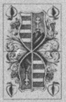 Datei:SPKW-Q13843-AUS sheet 65-k12-AUS sheet 65-dt-gruen-daus.jpg