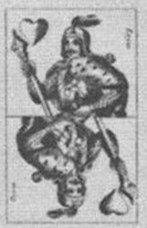 Datei:SPKW-Q13843-AUS sheet 65-k26-AUS sheet 65-dt-herz-ober.jpg