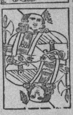 Datei:SPKW-Q14623-Cary Collection 4-page 0248-16-frz-bube.jpg