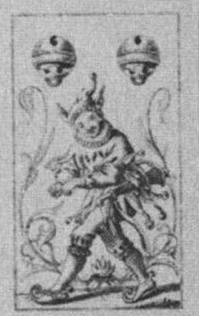 Datei:SPKW-Q15361-Cary Collection 4-page 0296-10-dt-schellen-daus.jpg