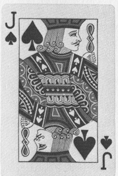 Datei:SPKW-Q16152-Cary Collection 4-page 0146-09-frz-pik-bube.jpg