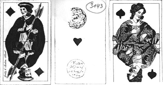 Datei:SPKW-Q30149-mpcia-Graz-HerrlAsen-piquet1854-0-druckbogen.jpg