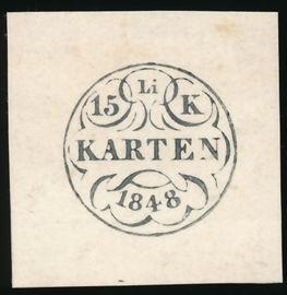 Datei:SPKW-Stempel-Linz-15K-Karten-1848.jpg