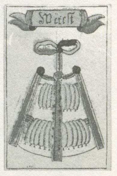 Datei:SPKW-Q10946-bnm-scan-s188l-z03s04-einzelkarte.jpg
