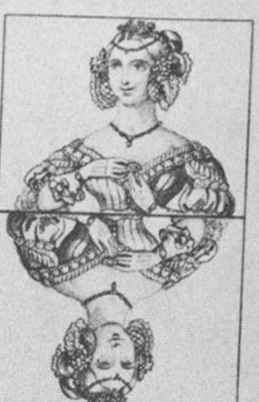 Datei:SPKW-Q13828-Cary Collection 4-page 0223-07-frz-dame.jpg