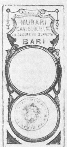 Datei:SPKW-Q15567-Cary Collection 4-page 0050-04-einzelkarte.jpg
