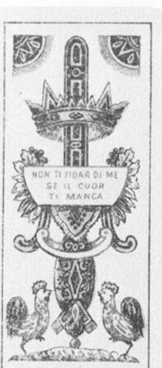Datei:SPKW-Q15568-Cary Collection 4-page 0050-07-it-schwert-1.jpg