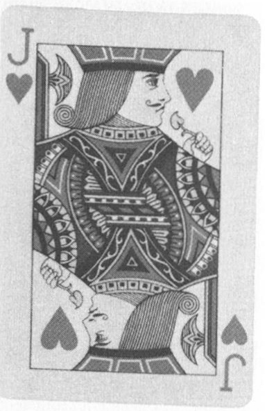 Datei:SPKW-Q15922-Cary Collection 4-page 0159-02-frz-herz-bube.jpg