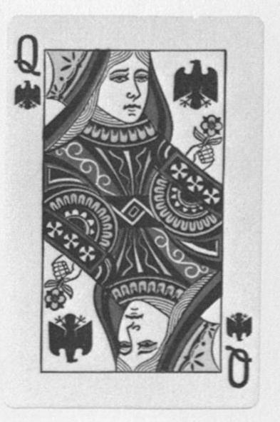 Datei:SPKW-Q15940-Cary Collection 4-page 0162-09-einzelkarte.jpg