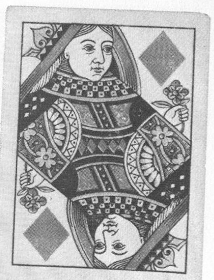 Datei:SPKW-Q16139-Cary Collection 4-page 0143-12-frz-karo-dame.jpg