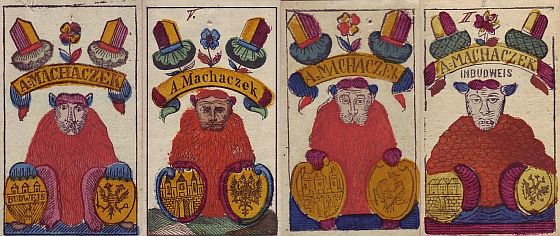 Datei:SPKW-Q30187-mpcia-image-Machaczek-Praha-2-druckbogen.jpg