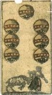 Schellen-7 (dt.)