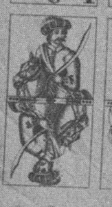 Datei:SPKW-Q13773-Cary Collection 4-page 0235-31-tarock-cavall.jpg