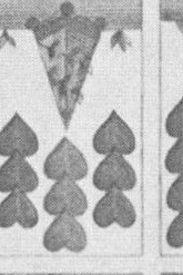 Datei:SPKW-Q13798-Cary Collection 4-page 0212-10-dt-herz-9.jpg