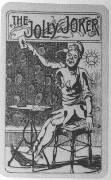 Datei:SPKW-Q13902-Cary Collection 3-page 0077-03-frz-joker.jpg