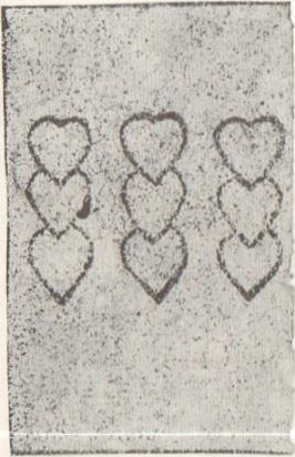 Datei:SPKW-Q1867-karte-14-dt-herz-9.jpg
