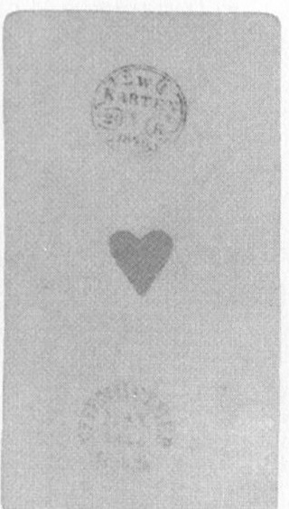 Datei:SPKW-Q13678-Cary Collection 3-page 0073-04-tarock-herz-1.jpg