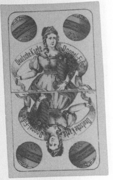 Datei:SPKW-Q14810-Cary Collection 3-page 0298-01-dt-schellen-daus.jpg