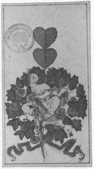 Datei:SPKW-Q15242-Cary Collection 3-page 0388-01-dt-herz-daus.jpg