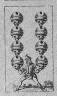 Datei:SPKW-Q15361-Cary Collection 4-page 0296-16-dt-schellen-8.jpg