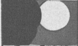 Datei:SPKW-Q15711-JAP sheet 290-k13-JAP sheet 290-einzelkarte.jpg