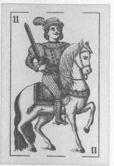 Datei:SPKW-Q15863-Cary Collection 4-page 0106-13-es-schwert-reiter.jpg