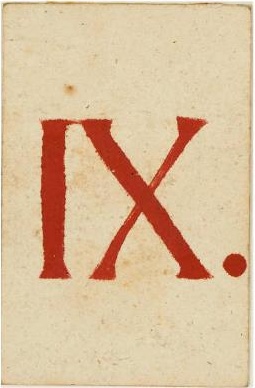 Datei:SPKW-Q10946-Studien-55 Radau-Flöter Regensburg-s0293-09-hexeln-9.jpg