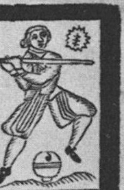 Datei:SPKW-Q13874-Cary Collection 4-page 0230-08-dt-schellen-unter.jpg