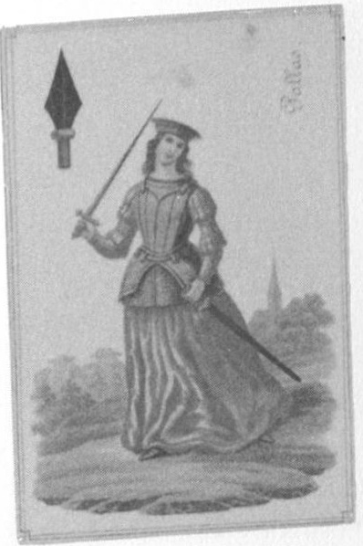 Datei:SPKW-Q14528-Cary Collection 3-page 0232-03-frz-pik-dame.jpg