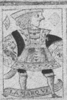 Datei:SPKW-Q14618-Cary Collection 4-page 0246-04-frz-karo-bube.jpg