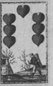 Datei:SPKW-Q15358-Cary Collection 4-page 0294-30-dt-herz-7.jpg