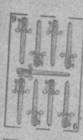 Datei:SPKW-Q15870-Cary Collection 4-page 0315-01-es-schwert-9.jpg