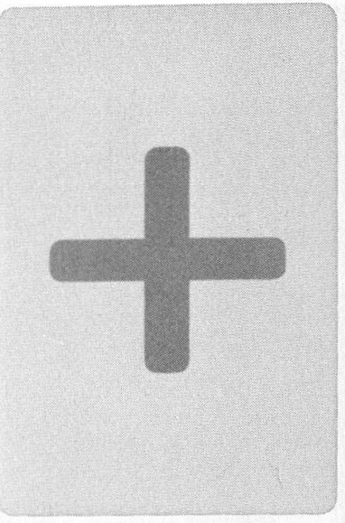 Datei:SPKW-Q15991-Cary Collection 4-page 0174-02-einzelkarte.jpg