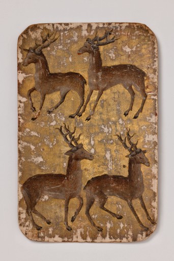 Datei:SPKW-Q12911-07-hirsch-vier-einzelkarte.jpg