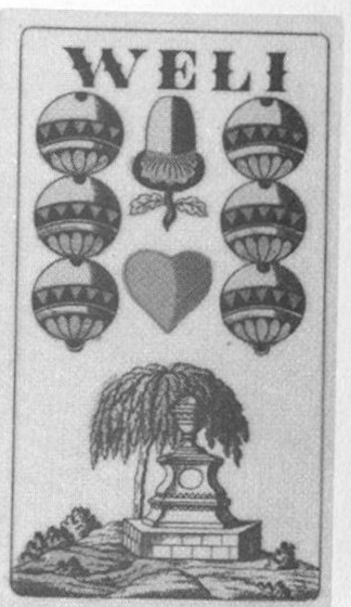 Datei:SPKW-Q13721-Cary Collection 3-page 0025-06-dt-schellen-6.jpg