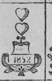Datei:SPKW-Q13874-Cary Collection 4-page 0230-23-dt-herz-daus.jpg