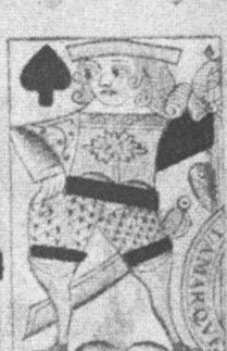 Datei:SPKW-Q14618-Cary Collection 4-page 0246-14-frz-pik-bube.jpg