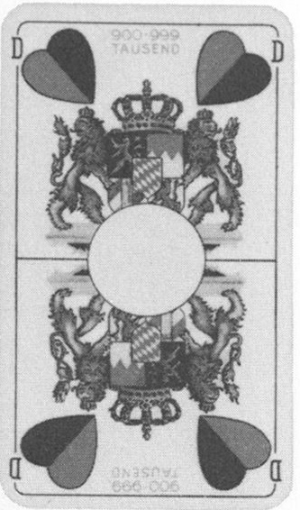 Datei:SPKW-Q15094-Cary Collection 3-page 0351-04-dt-herz-daus.jpg