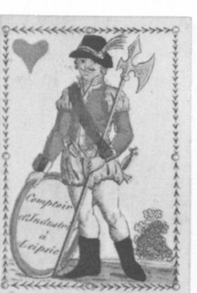 Datei:SPKW-Q15232-Cary Collection 3-page 0385-08-frz-herz-bube.jpg