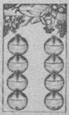 Datei:SPKW-Q15446-HUN sheet 277-k26-HUN sheet 277-dt-schellen-8.jpg