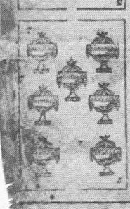 Datei:SPKW-Q15869-Cary Collection 4-page 0314-38-es-becher-7.jpg