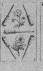 Datei:SPKW-Q15872-Cary Collection 4-page 0316-23-es-schwert-5.jpg